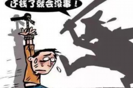 南阳如何避免债务纠纷？专业追讨公司教您应对之策